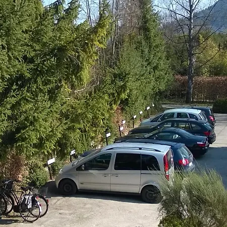 Sonia Am See